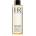 Helena Rubinstein Re-Plasty Light Peel пилинг грижа за лице 150ml