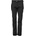 Willard SALA 42