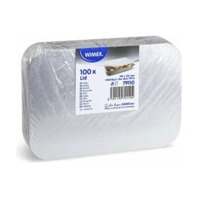 Wimex Viečko pre misu 79111