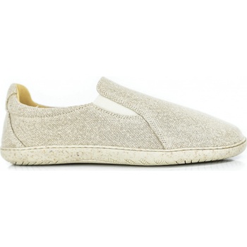 Rock Spring HARVARD LINEN RECYCLED RICE