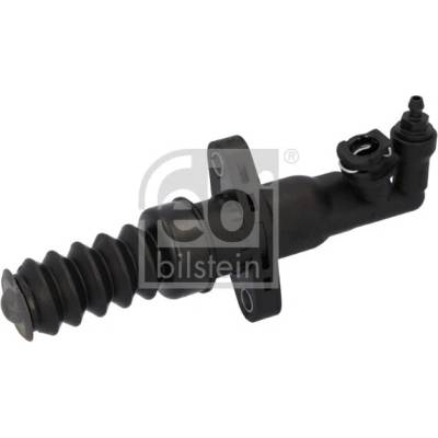 Pomocný spojkový valec FEBI Bilstein 34933