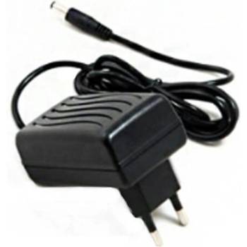 Image 1 of EVERYBOT Адаптер за подомиячка Everybot Edge