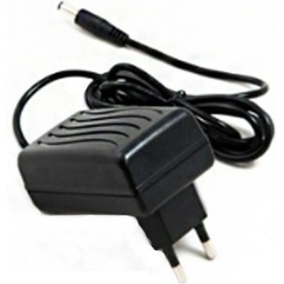 EVERYBOT Адаптер за подомиячка Everybot Edge