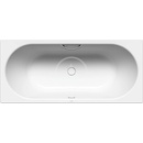 Kaldewei Centro 180 x 80 cm 283310110001