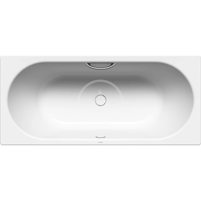 Kaldewei Centro 180 x 80 cm 283310110001