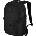 Victorinox - Раница за лаптоп 15" Deluxe Vx Sport EVO 20 l черен (GG643)