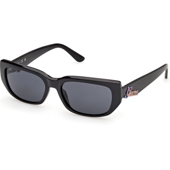 GUESS GU00306 01A (GU00306 01A)