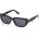 GUESS GU00306 01A (GU00306 01A)