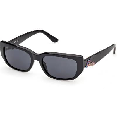 GUESS GU00306 01A (GU00306 01A)