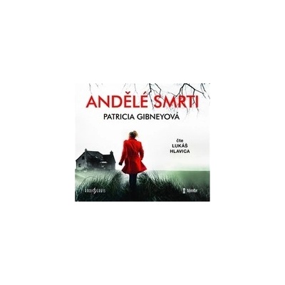 Andělé smrti