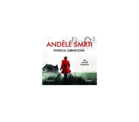 Andělé smrti