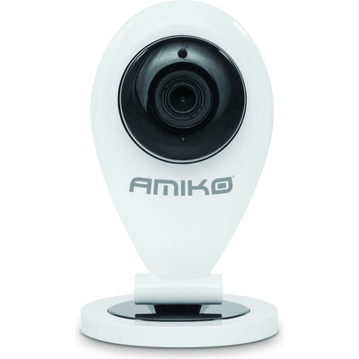 AMIKO IPCAM C100
