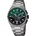 Candino C4603/N