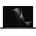 Microsoft Surface Laptop Ultra EP2-57128