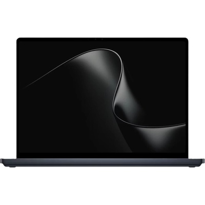 Microsoft Surface Laptop Ultra EP2-57128