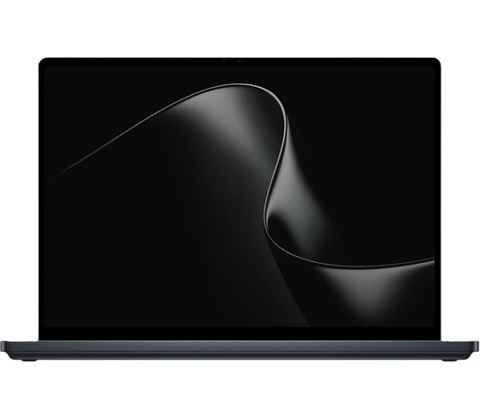 Microsoft Surface Laptop Ultra EP2-57128