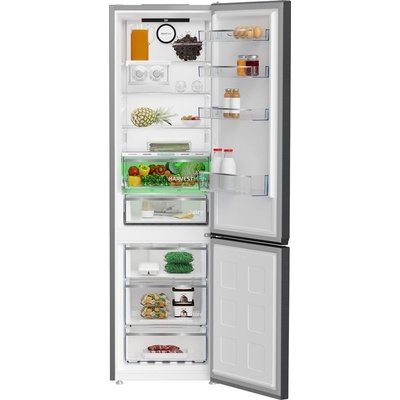 Beko B5RCNA405ZXBR