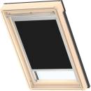 VELUX DBL C04 4249