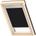 VELUX DBL C04 4249