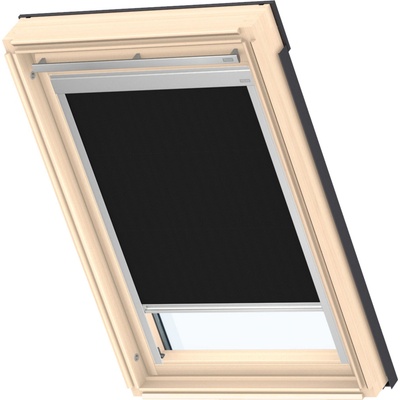 VELUX DBL C02 4249