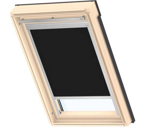 VELUX DBL C04 4249