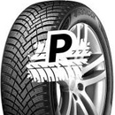 Osobné pneumatiky Hankook W462 Winter i*cept RS3 205/55 R16 91T