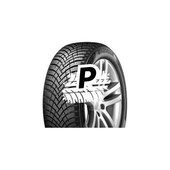 Hankook W462 Winter i*cept RS3 205/55 R16 91T