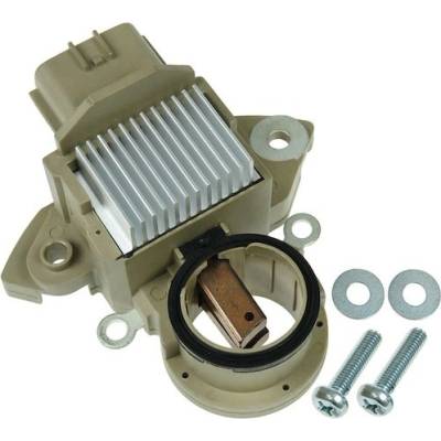 Regulátor napětí AS-PL ARE5147S