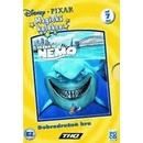 Hledá se Nemo