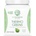 Sunwarrior Thermo Greens | Antioxidant Metabolic Ignitor [210 грама] Зелена ябълка