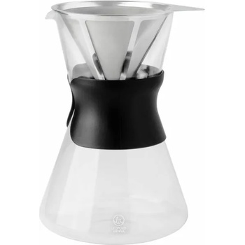 Image 1 of Leopold Vienna 117000