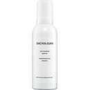 Sachajuan Styling and Finish Dry Shampoo Mousse 200 ml