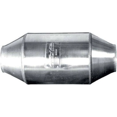 Univerzální katalyzátor DIESEL FI 50 2-3L EURO 4 200 CPSI