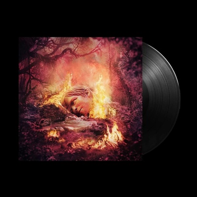 Weezer ♫ SZNZ - Summer LP