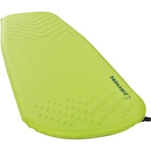 Therm-a-Rest Trail Lite Women