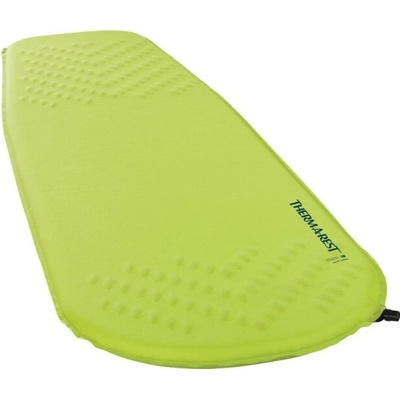 Therm-a-Rest Trail Lite Women