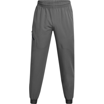 Under Armour Unstoppable l