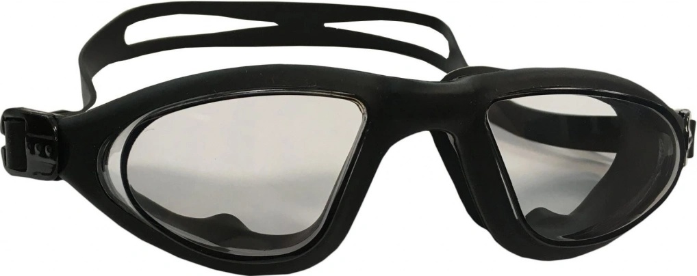 Effea 2629