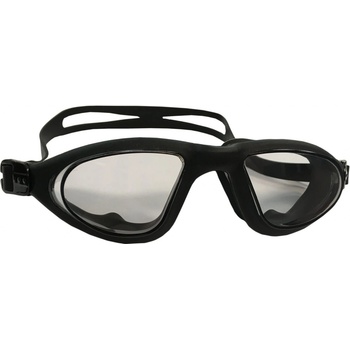 Effea 2629