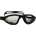 Effea 2629