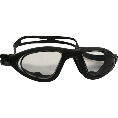 Effea 2629