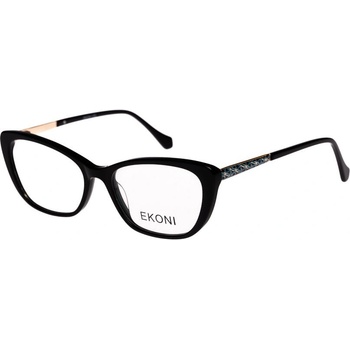 EKONI ms8299 - c1 дамски (ms8299 - c1)