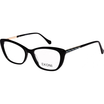 EKONI ms8299 - c1 дамски (ms8299 - c1)