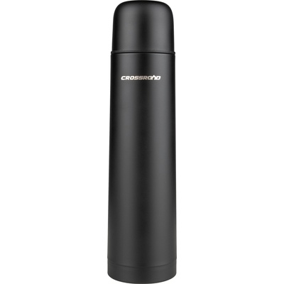 Crossroad Thermo f750 750 ml