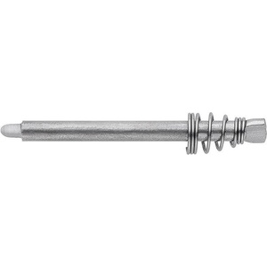 KNIPEX Резервно острие за кабелен нож (K16301xxSB), - K1639135 (K1639135)