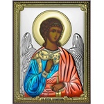  Ангел хранител (31247-d)