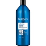 Redken Extreme Strengthening Conditioner 1000 ml