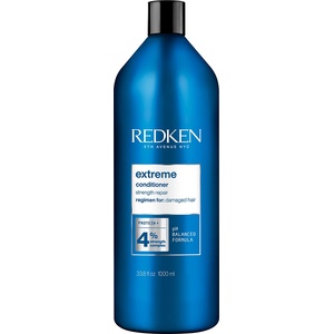 Redken Extreme Strengthening Conditioner 1000 ml