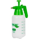 Goodfarm Bella 1l
