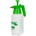 Goodfarm Bella 1l